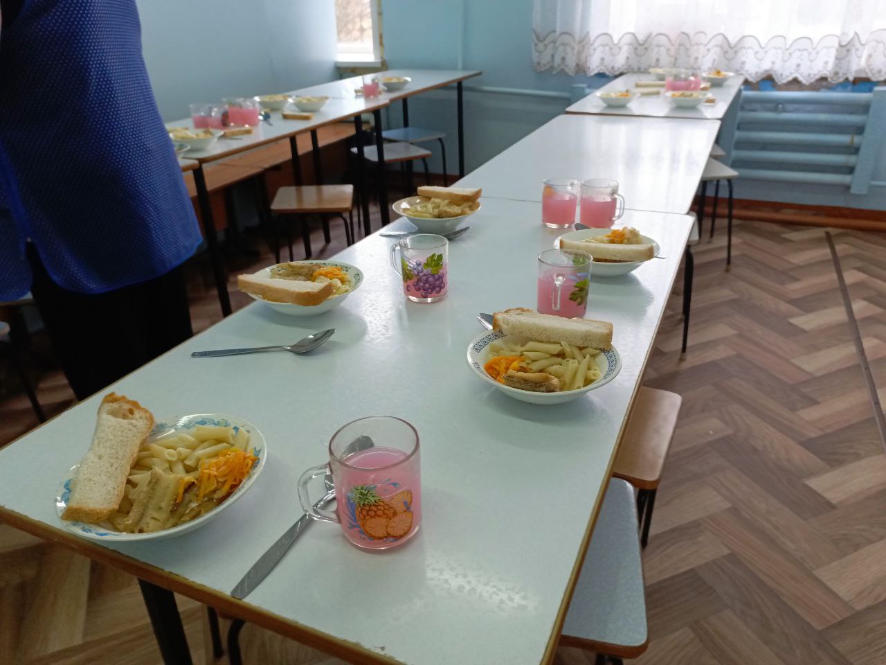 АПРЕЛЬ